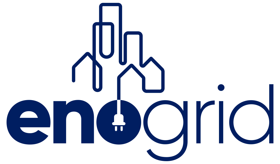 Enogrid